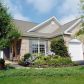 624 HAWTHORNE LANE, Mount Joy, PA 17552 ID:8361475