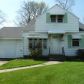 12320 Bangor Ave, Cleveland, OH 44125 ID:8479125