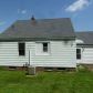 12320 Bangor Ave, Cleveland, OH 44125 ID:8479126