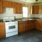 12320 Bangor Ave, Cleveland, OH 44125 ID:8479128