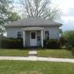 2004 3rd Avenue, East Moline, IL 61244 ID:8489201