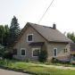 1085 Putnam Avenue, Red Wing, MN 55066 ID:8500594