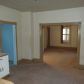 25 15th Ave N, Saint Cloud, MN 56303 ID:8533568