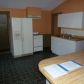 25 15th Ave N, Saint Cloud, MN 56303 ID:8533569