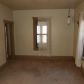 25 15th Ave N, Saint Cloud, MN 56303 ID:8533570