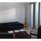 690 SW 1 CT # 2527, Miami, FL 33130 ID:7318285