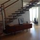 690 SW 1 CT # 2527, Miami, FL 33130 ID:7318286