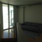 690 SW 1 CT # 2527, Miami, FL 33130 ID:7318288