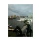 1965 S OCEAN DR # 7L, Hallandale, FL 33009 ID:8294603