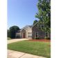 280 Heathridge Lane Se, Mableton, GA 30126 ID:8388704