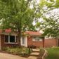 7706 Cornell Ave, Saint Louis, MO 63130 ID:8508557