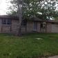 102 S Pinewood, Republic, MO 65738 ID:8508659