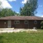 102 S Pinewood, Republic, MO 65738 ID:8508660