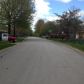 102 S Pinewood, Republic, MO 65738 ID:8508665