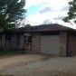 102 S Pinewood, Republic, MO 65738 ID:8508666