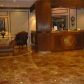 3610 YACHT CLUB DR # 211, Miami, FL 33180 ID:5545182