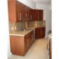 3610 YACHT CLUB DR # 211, Miami, FL 33180 ID:5545184