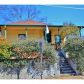 1076 Manigault Street Se, Atlanta, GA 30316 ID:6639109