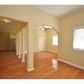 1076 Manigault Street Se, Atlanta, GA 30316 ID:6639111