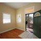 1076 Manigault Street Se, Atlanta, GA 30316 ID:6639112