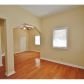 1076 Manigault Street Se, Atlanta, GA 30316 ID:6639113