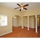 1076 Manigault Street Se, Atlanta, GA 30316 ID:6639114