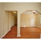 1076 Manigault Street Se, Atlanta, GA 30316 ID:6639116