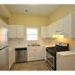 1076 Manigault Street Se, Atlanta, GA 30316 ID:6639117