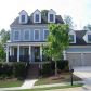 6097 Queens River Drive, Mableton, GA 30126 ID:8041560