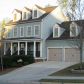 6097 Queens River Drive, Mableton, GA 30126 ID:8041561