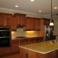 6097 Queens River Drive, Mableton, GA 30126 ID:8041563