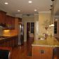 6097 Queens River Drive, Mableton, GA 30126 ID:8041565