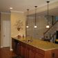 6097 Queens River Drive, Mableton, GA 30126 ID:8041566