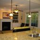 6097 Queens River Drive, Mableton, GA 30126 ID:8041567