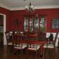 6097 Queens River Drive, Mableton, GA 30126 ID:8041568