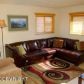 7824 Moose Run Circle, Anchorage, AK 99507 ID:8226969