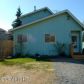 7824 Moose Run Circle, Anchorage, AK 99507 ID:8226970