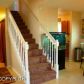 7824 Moose Run Circle, Anchorage, AK 99507 ID:8226971