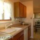 7824 Moose Run Circle, Anchorage, AK 99507 ID:8226972