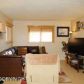 7824 Moose Run Circle, Anchorage, AK 99507 ID:8226974