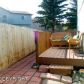 7824 Moose Run Circle, Anchorage, AK 99507 ID:8226975