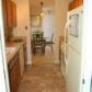 7824 Moose Run Circle, Anchorage, AK 99507 ID:8226977