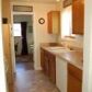 7824 Moose Run Circle, Anchorage, AK 99507 ID:8226978