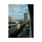 1965 S OCEAN DR # 7L, Hallandale, FL 33009 ID:8294604