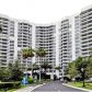 3600 MYSTIC POINTE DR # 306, Miami, FL 33180 ID:8376590