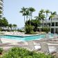 3600 MYSTIC POINTE DR # 306, Miami, FL 33180 ID:8376591