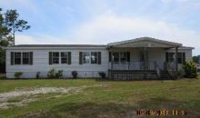 4485 Oak Crest Dr SE Southport, NC 28461