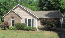 5846 Olivet Dr Charlotte, NC 28227