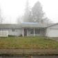 3981 Ash Avenue SE, Salem, OR 97302 ID:8503989