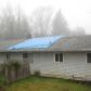 3981 Ash Avenue SE, Salem, OR 97302 ID:8503990